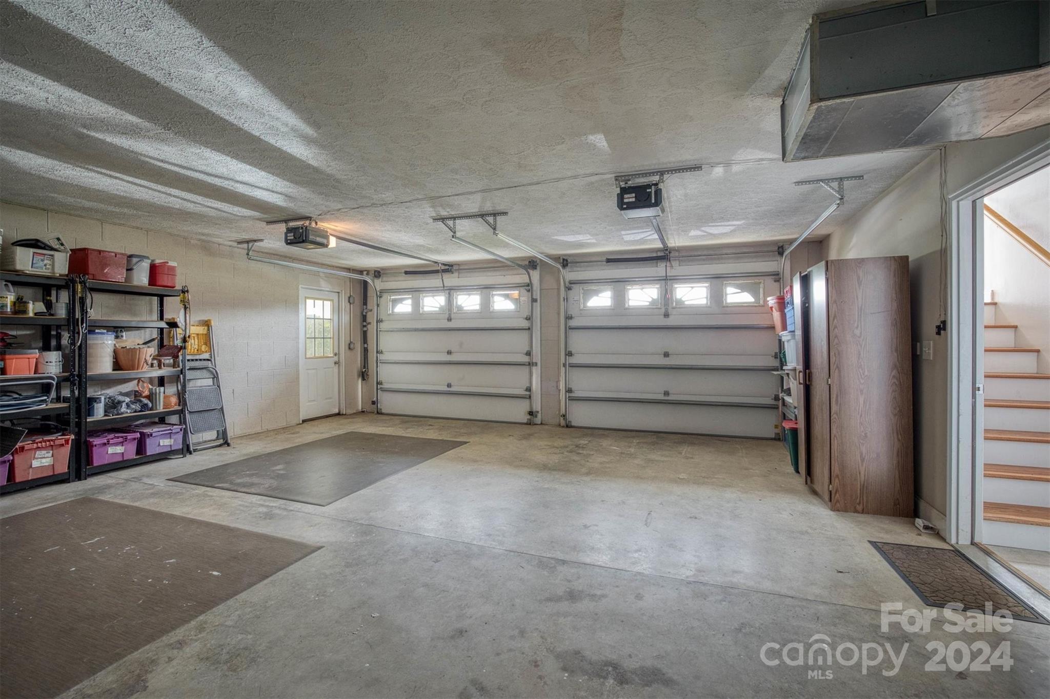 1658 Jamestown Road Morganton, NC 28655 - Photo 22 of 27 Gallery Image 22