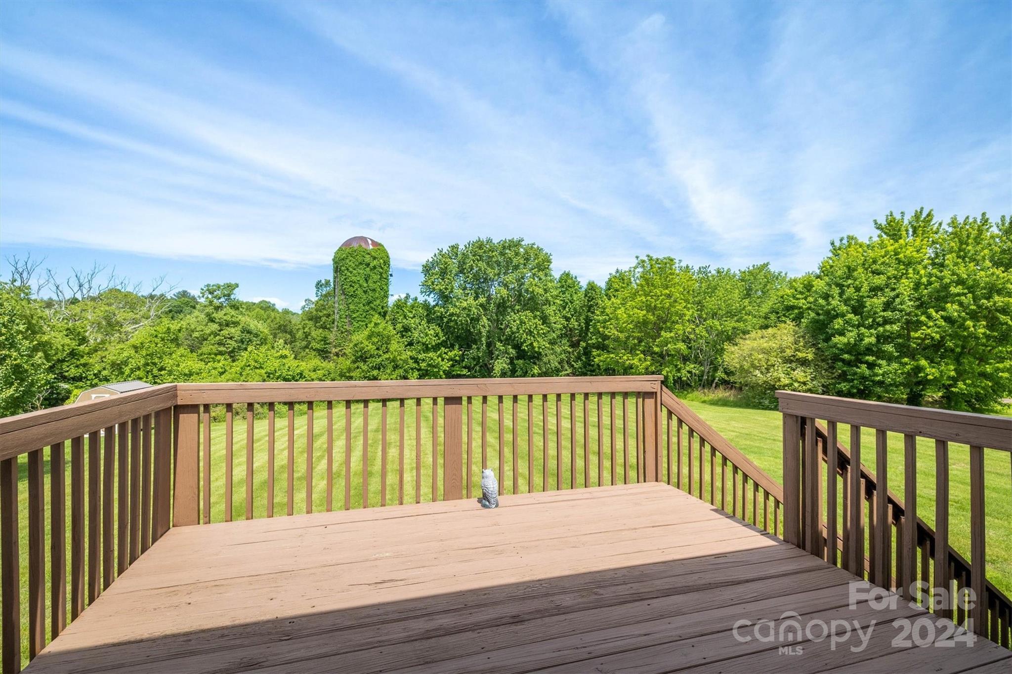 1658 Jamestown Road Morganton, NC 28655 - Photo 23 of 27 Gallery Image 23