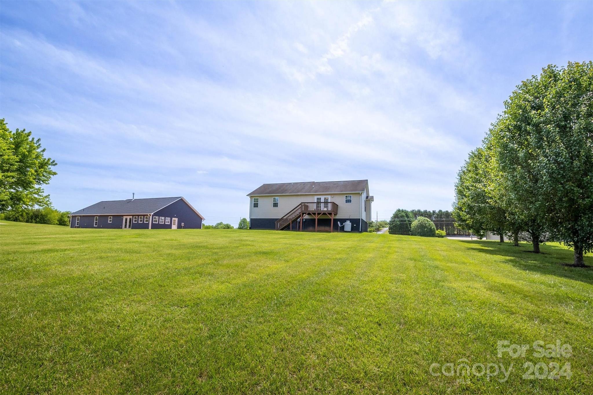 1658 Jamestown Road Morganton, NC 28655 - Photo 25 of 27 Gallery Image 25