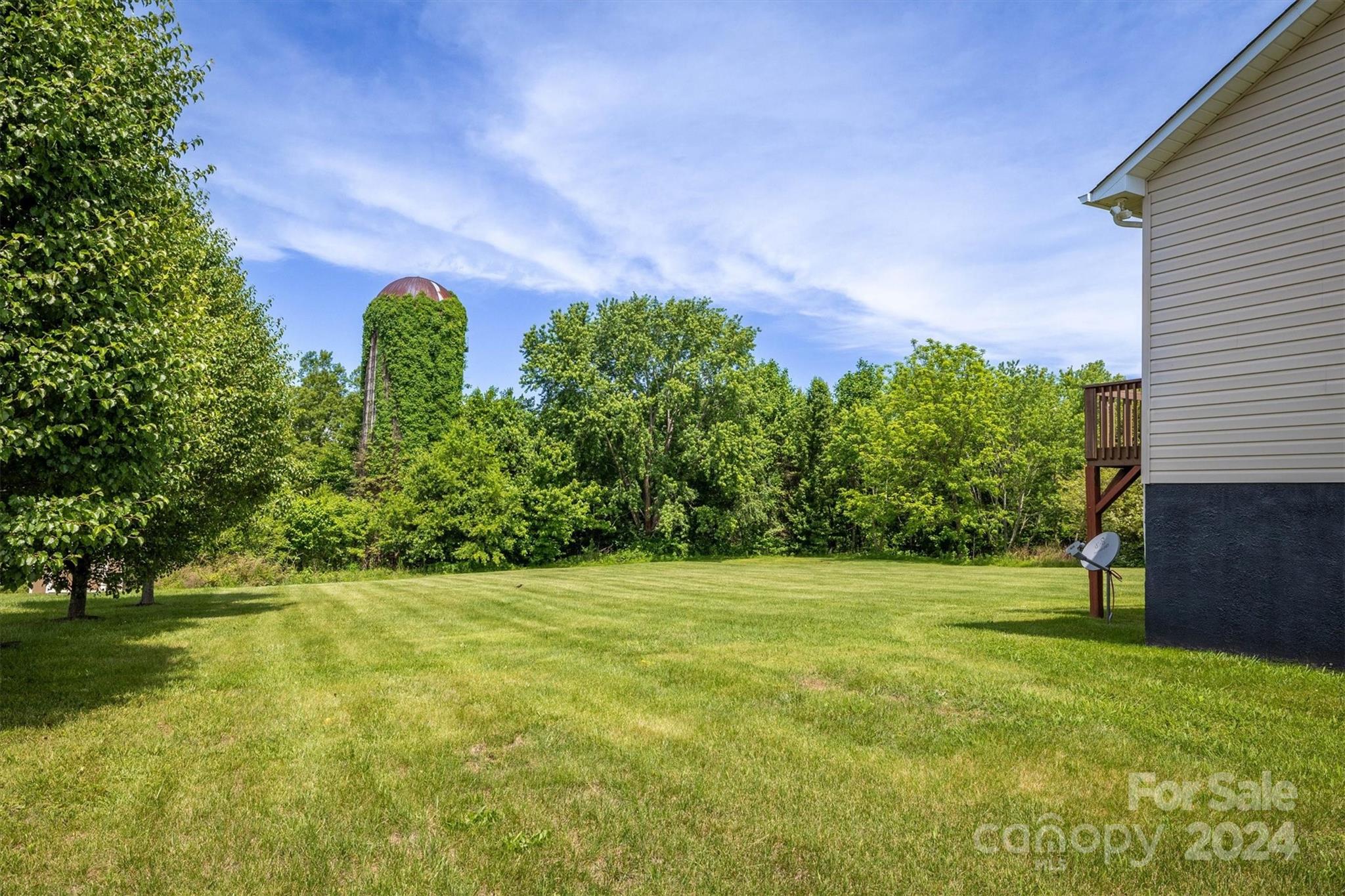 1658 Jamestown Road Morganton, NC 28655 - Photo 26 of 27 Gallery Image 26