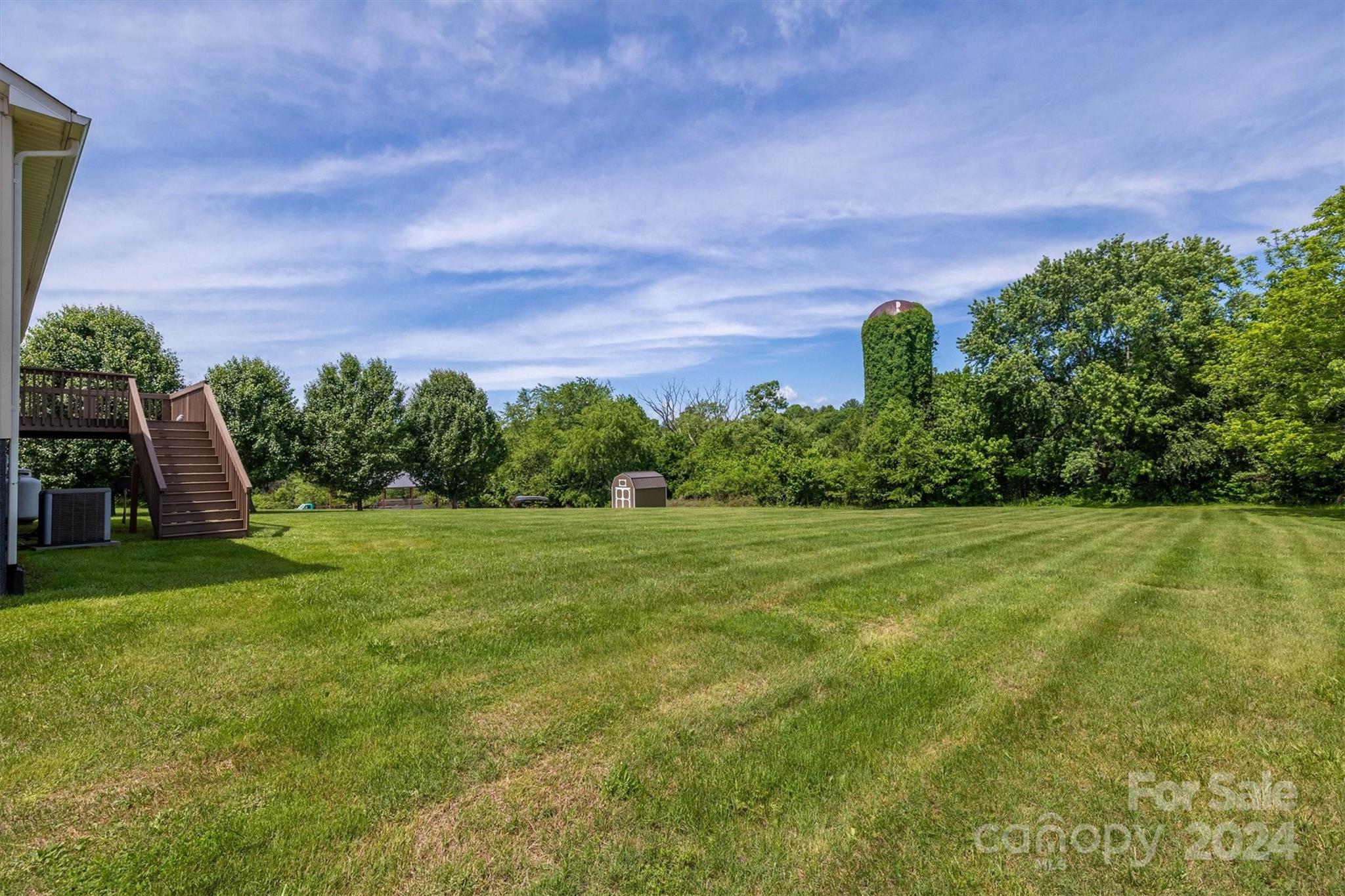1658 Jamestown Road Morganton, NC 28655 - Photo 27 of 27 Gallery Image 27