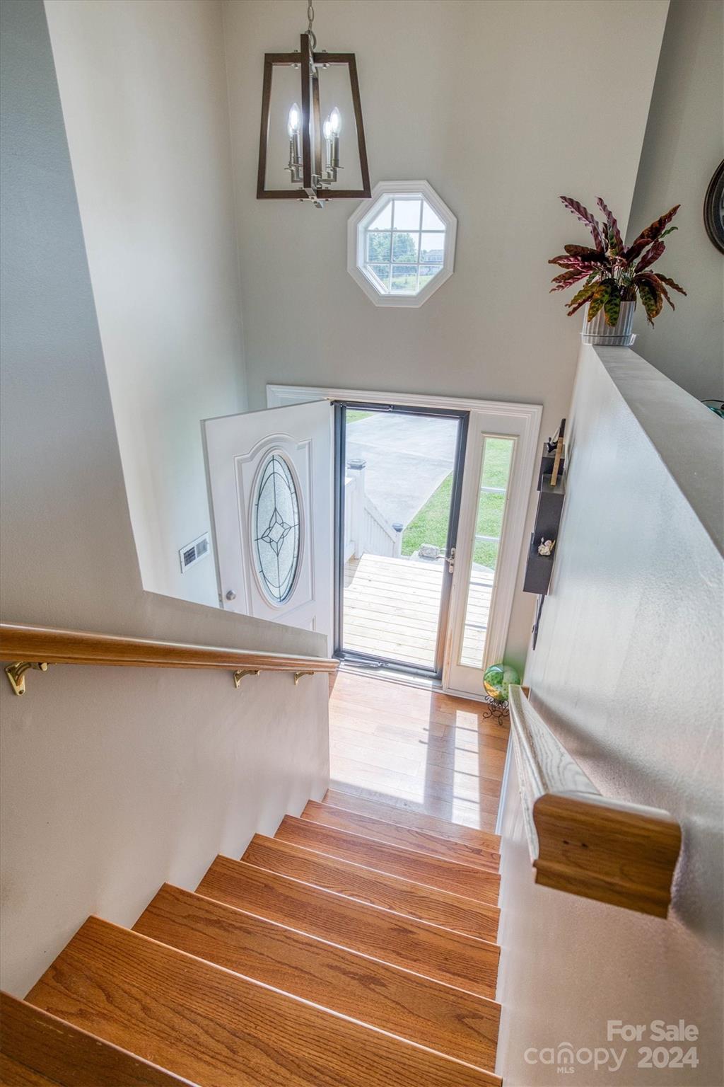 1658 Jamestown Road Morganton, NC 28655 - Photo 5 of 27 Gallery Image 5