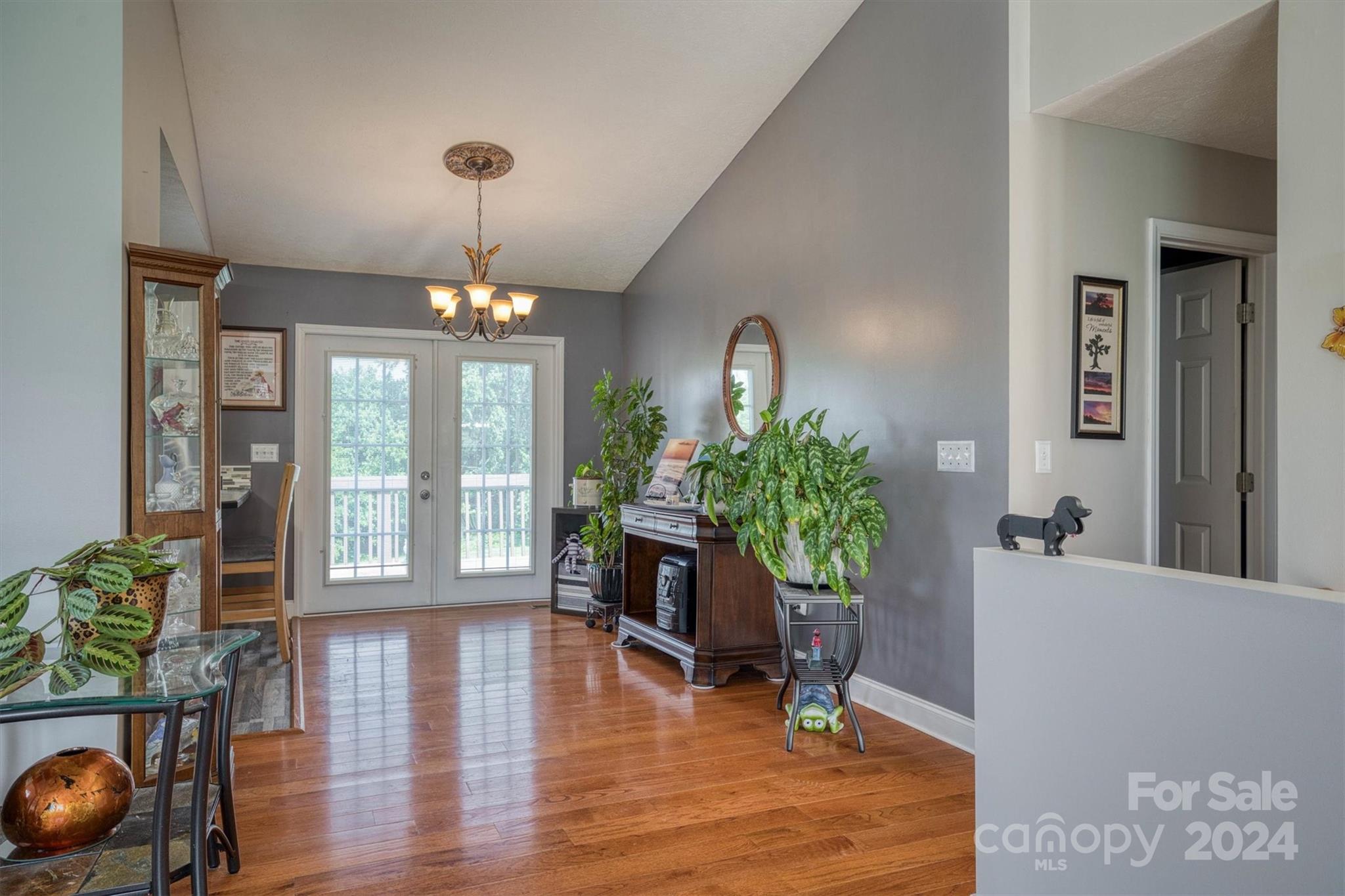1658 Jamestown Road Morganton, NC 28655 - Photo 8 of 27 Gallery Image 8