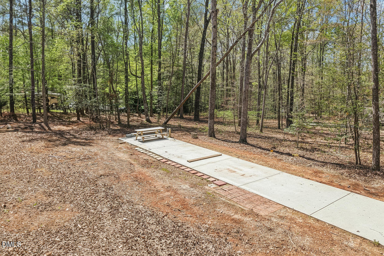101 Nebow Lane Spring Hope, NC 27882 - Photo 1 of 6 chat_staged_1-mls-Nebow Ln 1733-S0204-00