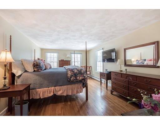 10 Greybirch Road Andover, MA 01810 - Photo 16 of 30