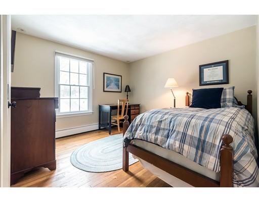 10 Greybirch Road Andover, MA 01810 - Photo 17 of 30