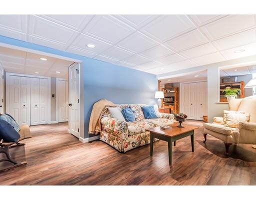 10 Greybirch Road Andover, MA 01810 - Photo 21 of 30