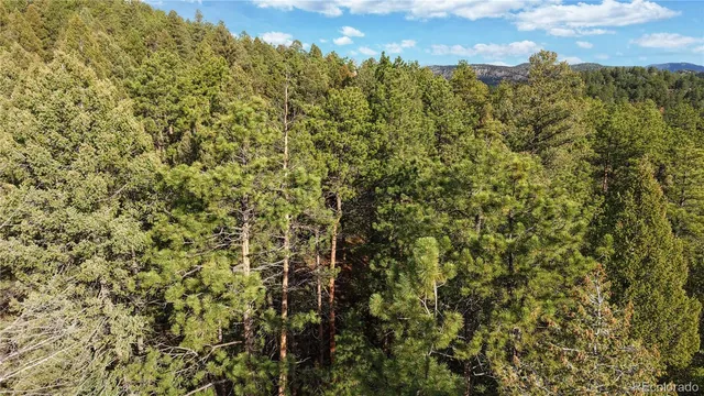 a view of a building