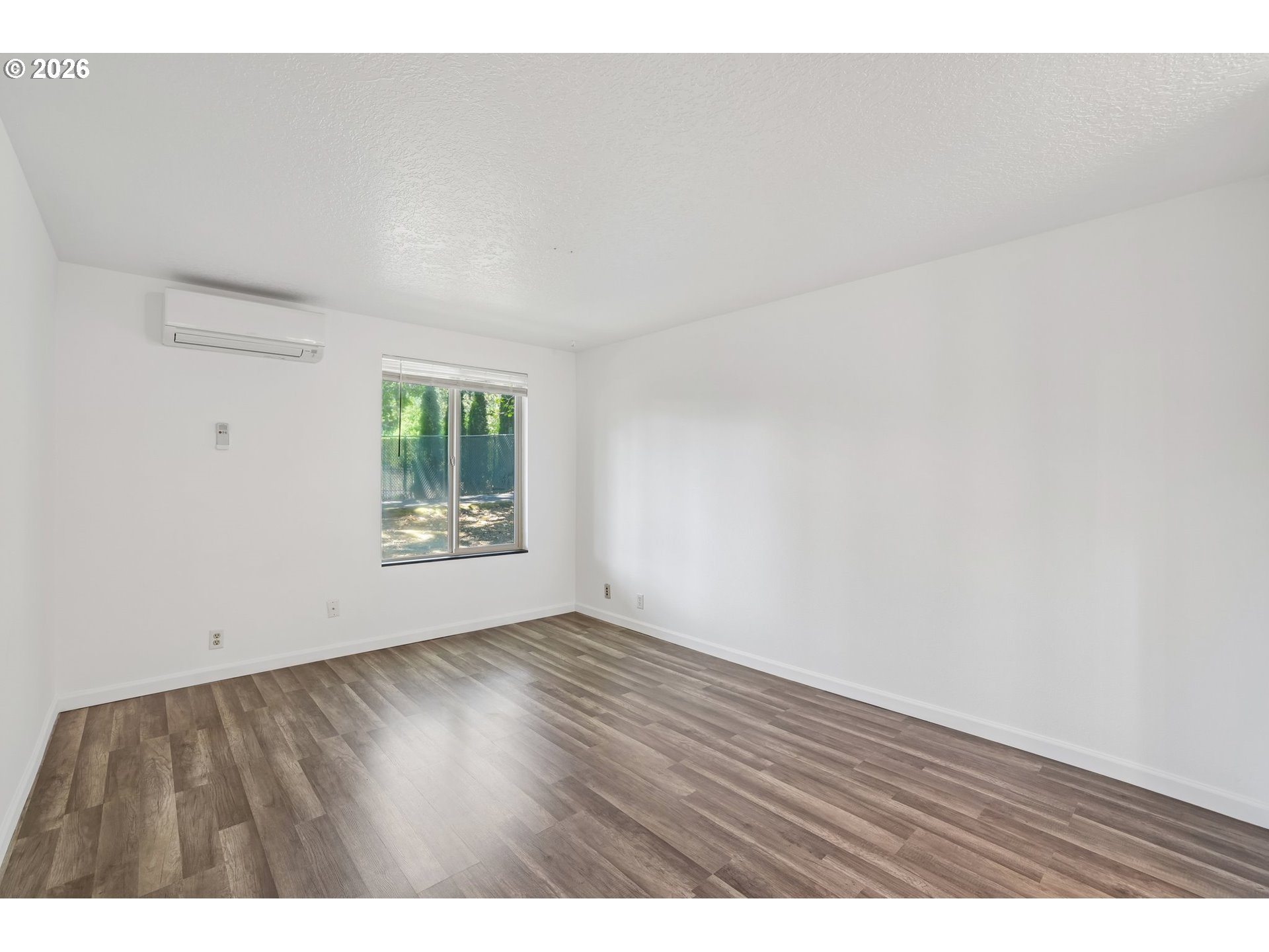 10141 Southwest Trapper Terrace Beaverton, OR 97008 - Photo 18 of 35