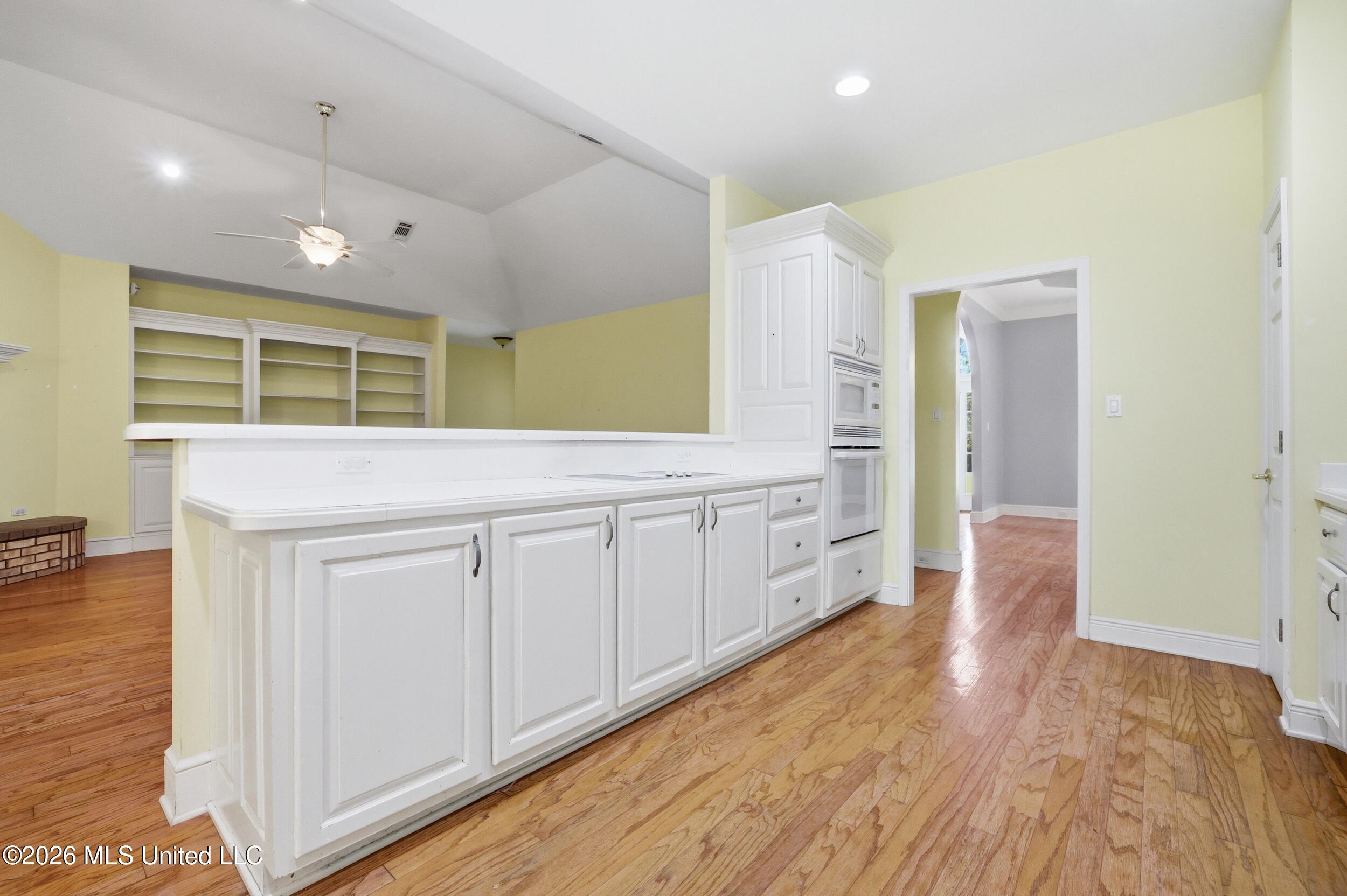 5499 Whetstone Road D'Iberville, MS 39540 - Photo 24 of 81 24_r6__9419