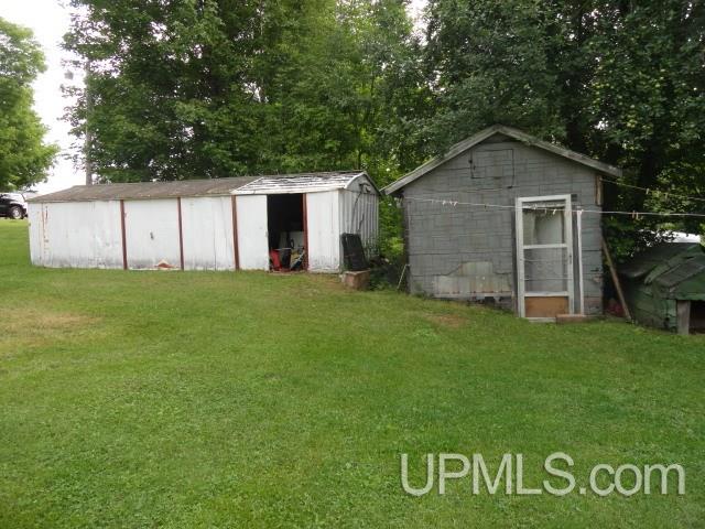 15765 Engstrom Road Bruce Crossing, MI 49912 - Photo 12 of 18 Gallery Image 12
