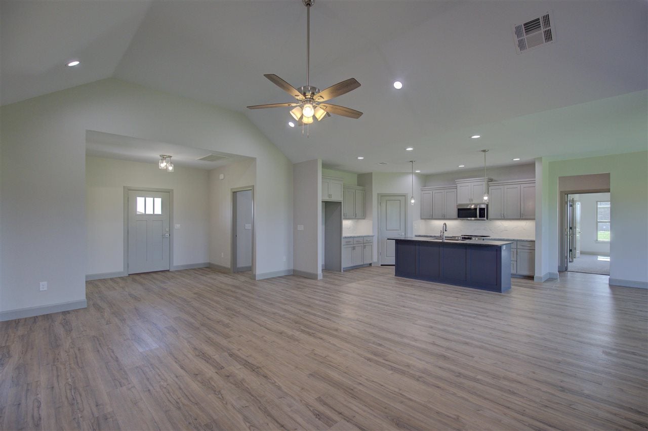 2004 Forest Ridge Stillwater, OK 74074 - Photo 10 of 33 Gallery Image 10
