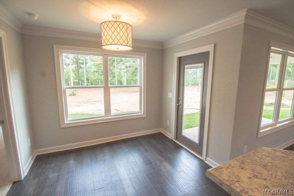 308 North Shiloh Road Hartford, AL 36344 - Photo 25 of 37 Gallery Image 25
