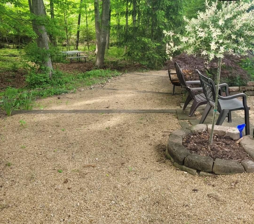 5160 Jessup Road Cincinnati, OH 45247 - Photo 32 of 32 Gallery Image 32