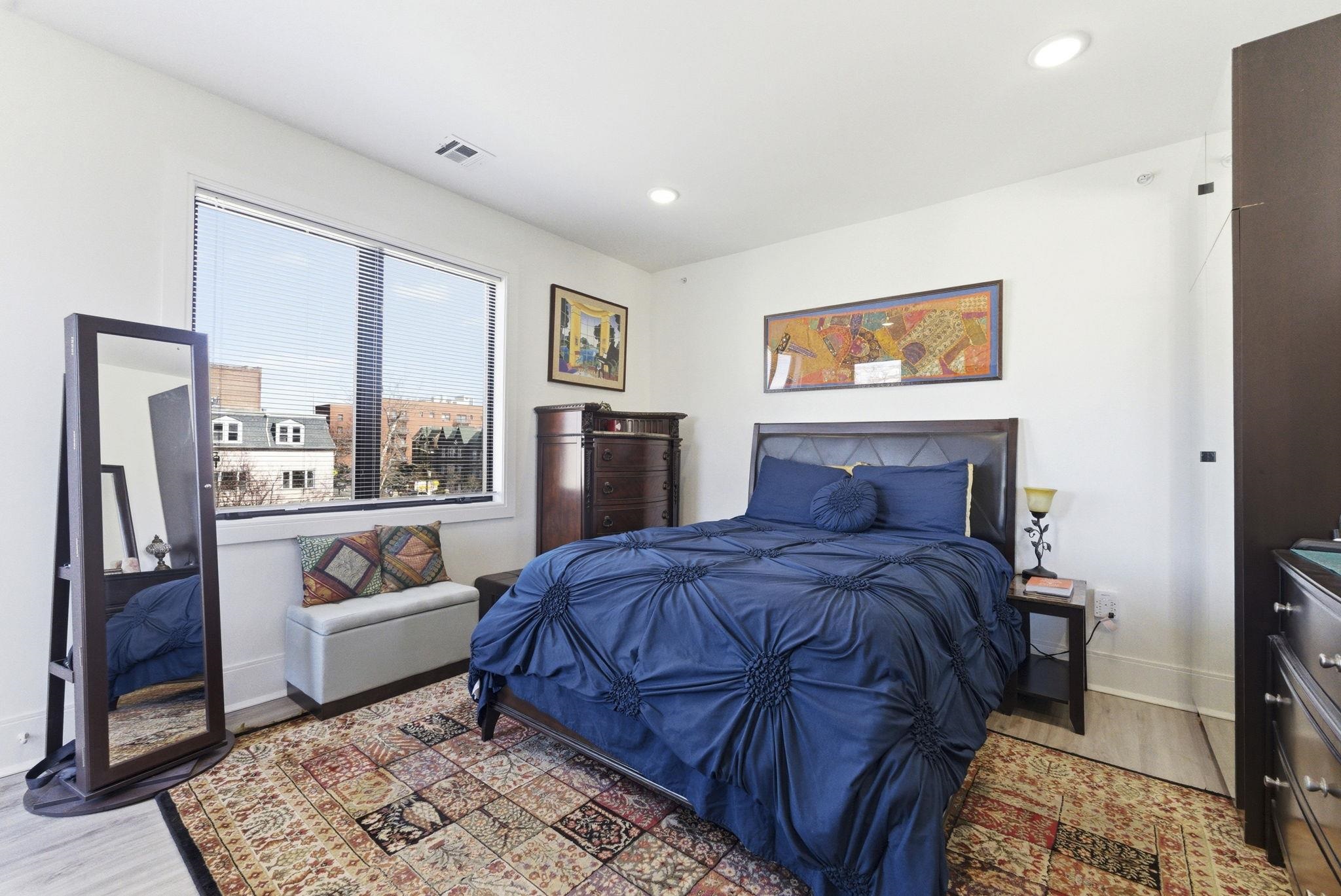 907 Palisade Avenue, Unit 3 Union City, NJ 07087 - Photo 13 of 20