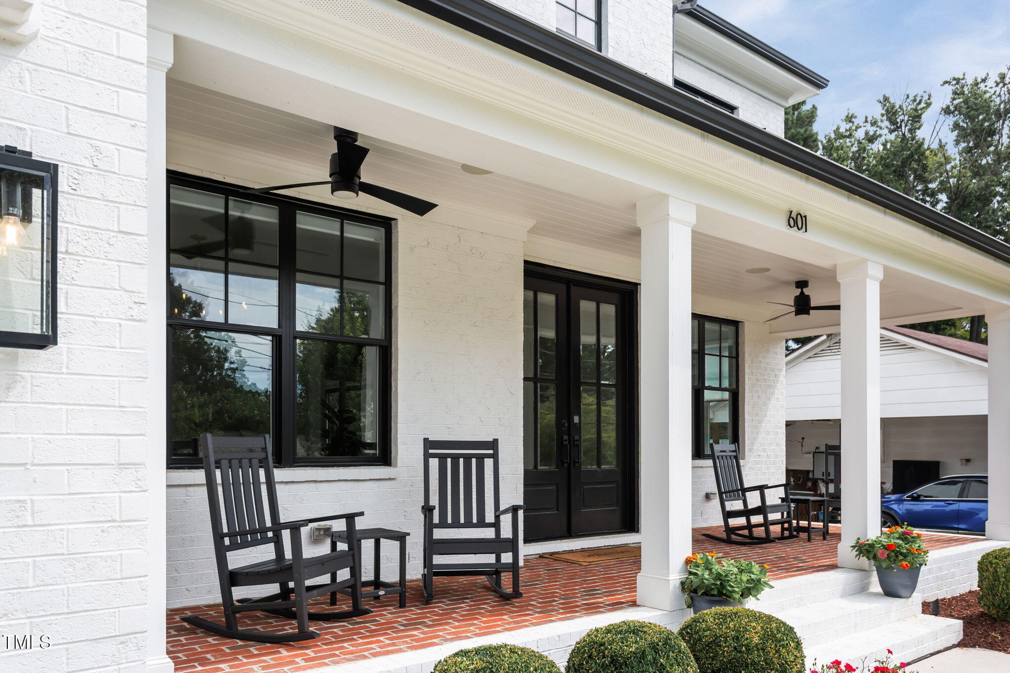 601 Duke Drive Raleigh, NC 27609 - Photo 2 of 61 71-web-or-mls-601 Duke-6