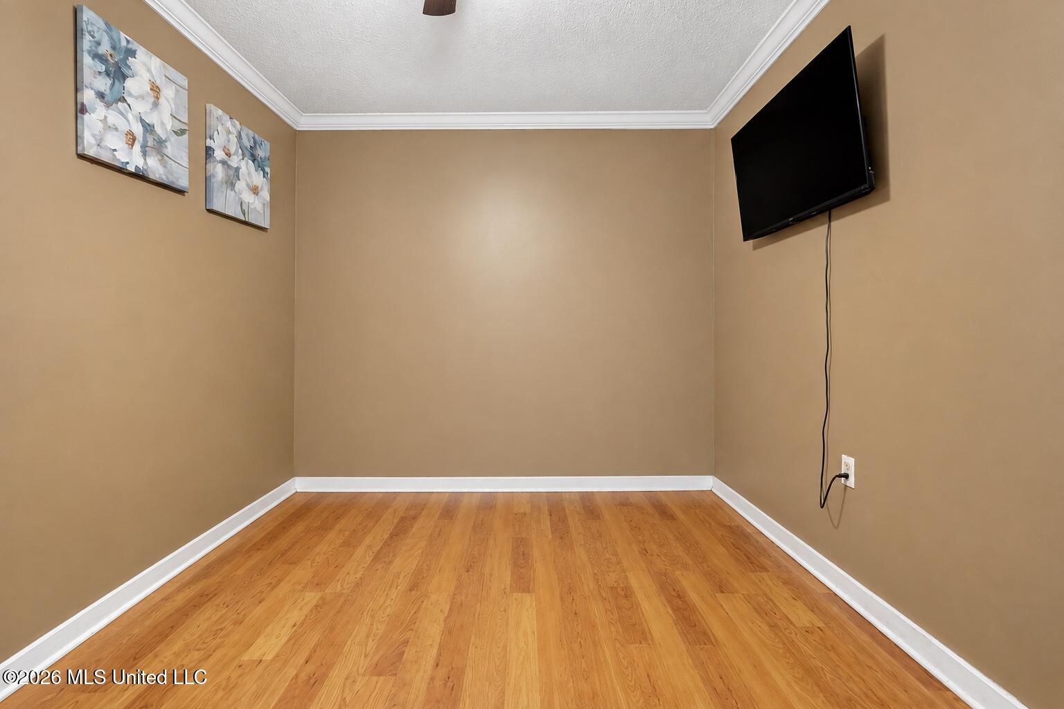 1024 French Road Byhalia, MS 38611 - Photo 12 of 42 13-Edit