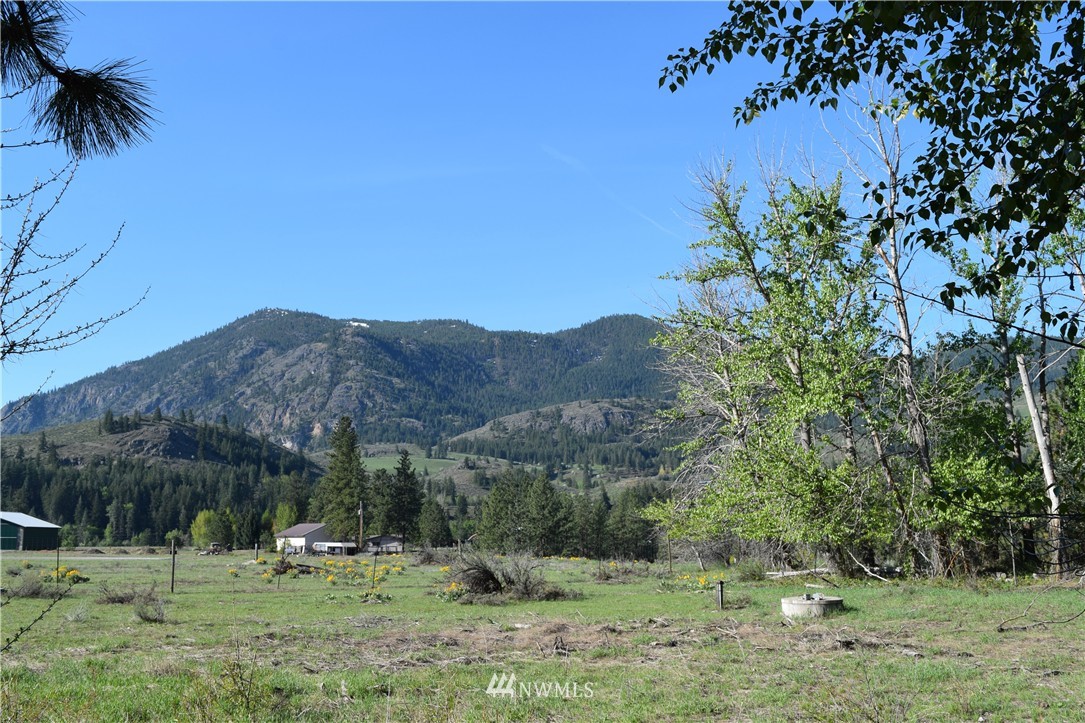 14 Ayers Road Twisp, WA 98856 - Photo 7 of 7