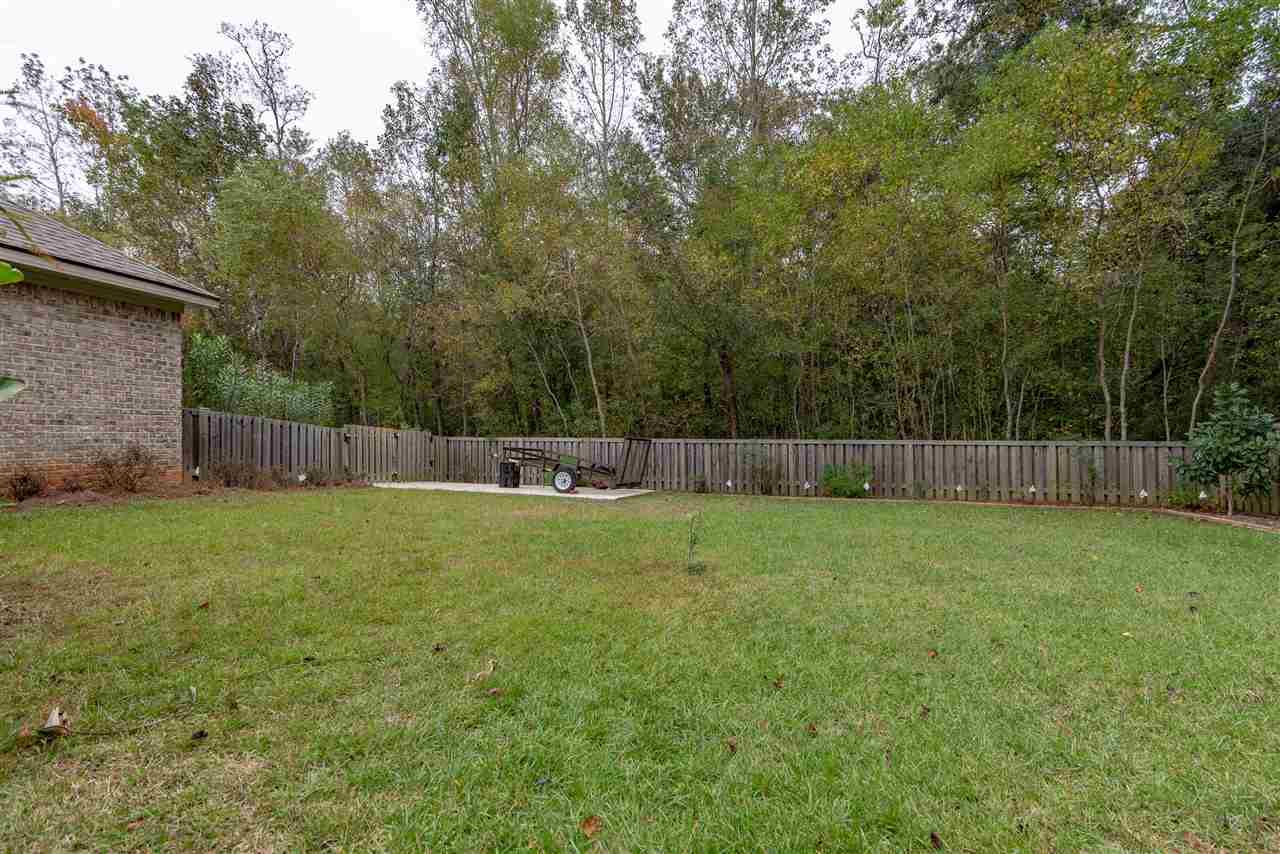 9596 Marchand Avenue Daphne, AL 36526 - Photo 24 of 24