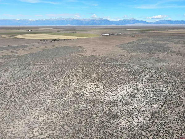 $80,000 | 9 North County Road 110, Mosca, CO 81146