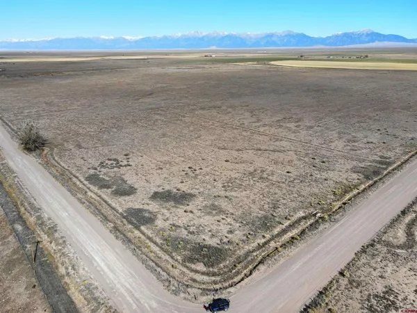 $80,000 | 9 North County Road 110, Mosca, CO 81146