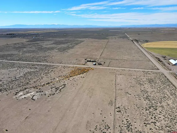 $80,000 | 9 North County Road 110, Mosca, CO 81146