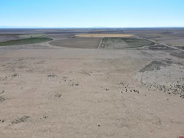 $80,000 | 9 North County Road 110, Mosca, CO 81146