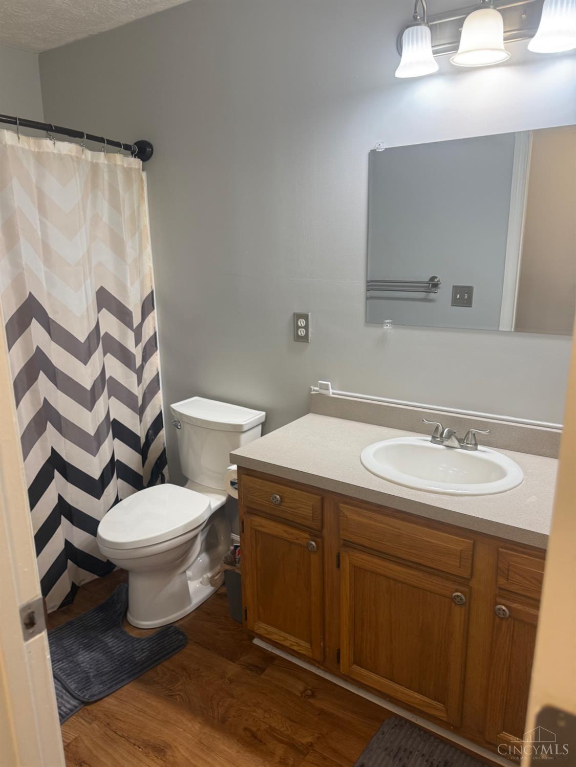 7249 Fairground Road Blanchester, OH 45107 - Photo 24 of 24