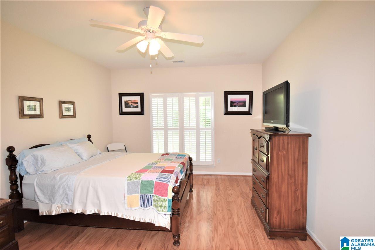 1341 Narrows Point Bend Birmingham, AL 35242 - Photo 22 of 37