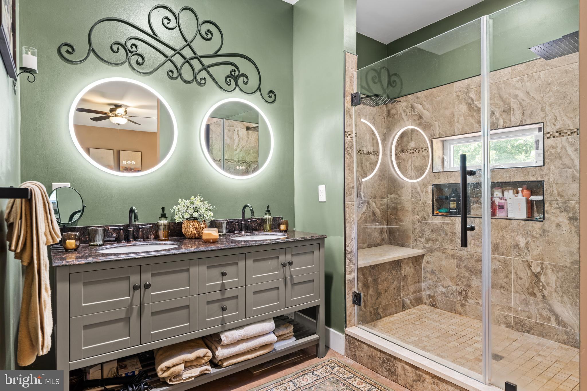 179 Quaker Neck Road Alloway, NJ 08079 - Photo 19 of 53 Gallery Image 19