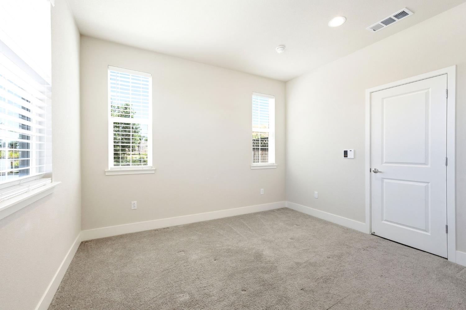 5496 Summit View Way Antioch, CA 94531 - Photo 26 of 61