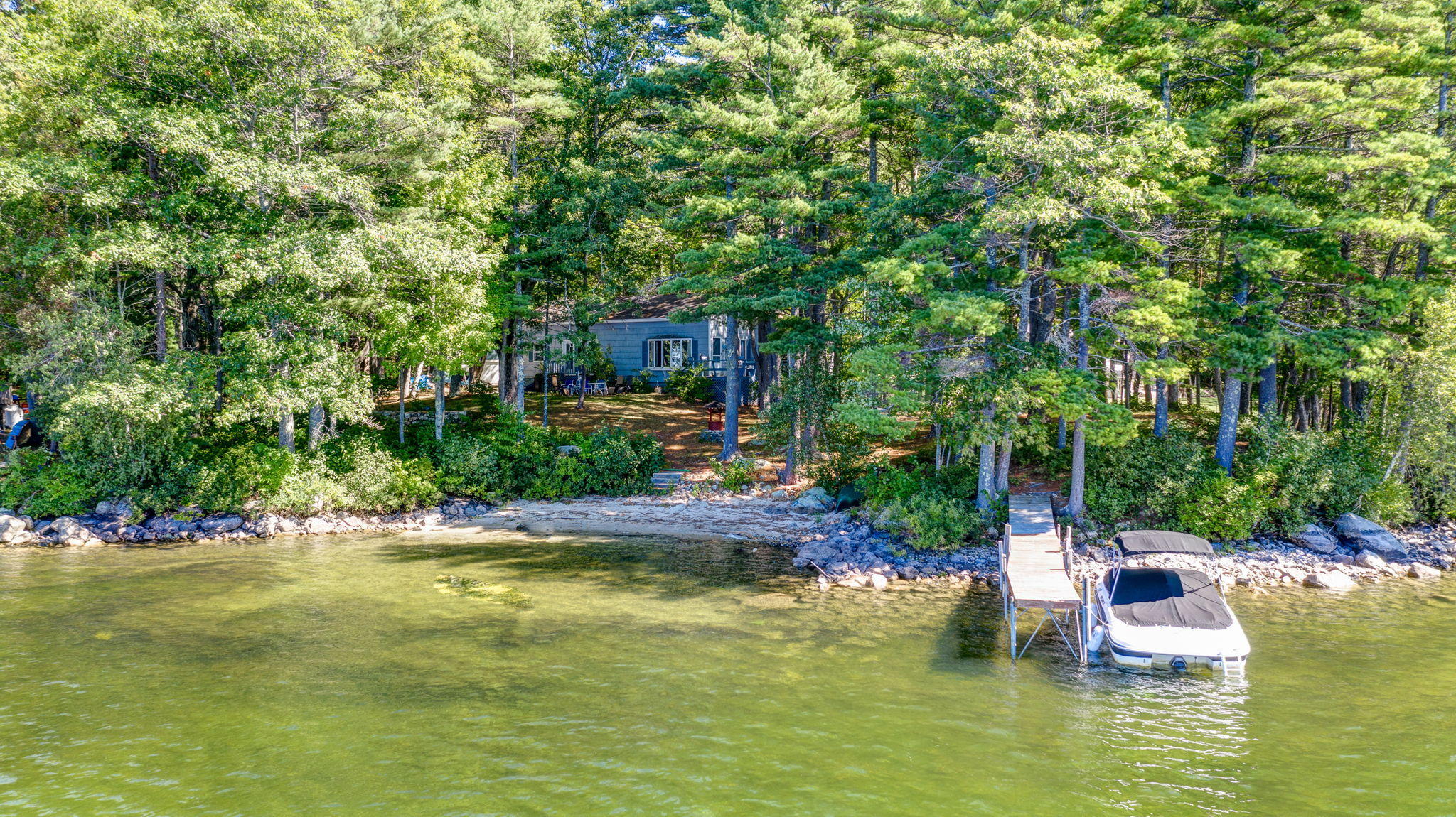 119 Trails End Road Windham, ME 04062 - Photo 9 of 54 48-web-or-mls-199TrailsEnd-7