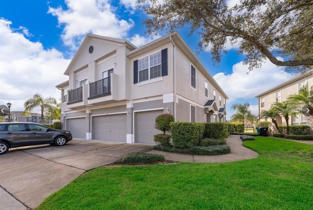 6474 South Goldenrod Road, Unit 37A Orlando, FL 32822 - Photo 1 of 23