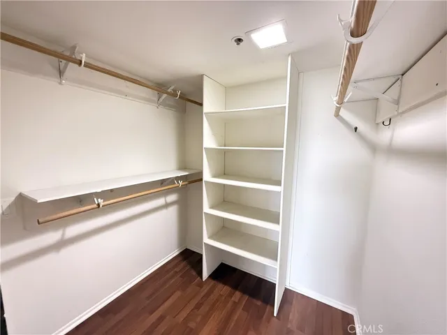 $3,300 | 260 Cagney Lane, Unit 112, Newport Beach, CA 92663