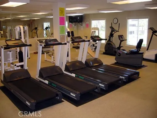 $3,300 | 260 Cagney Lane, Unit 112, Newport Beach, CA 92663