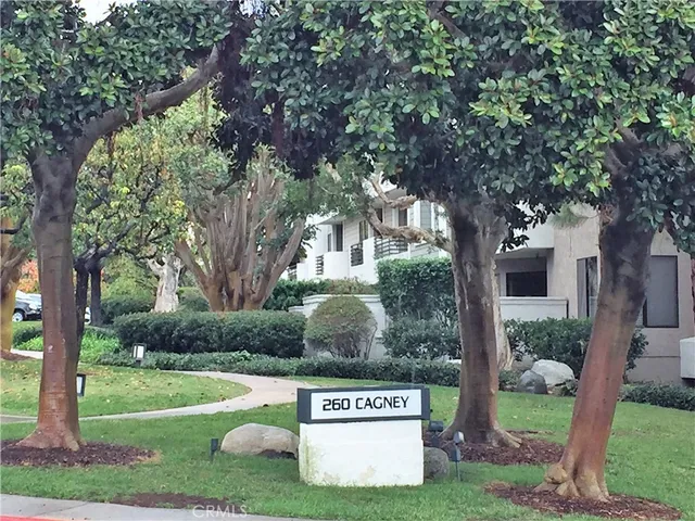$3,300 | 260 Cagney Lane, Unit 112, Newport Beach, CA 92663