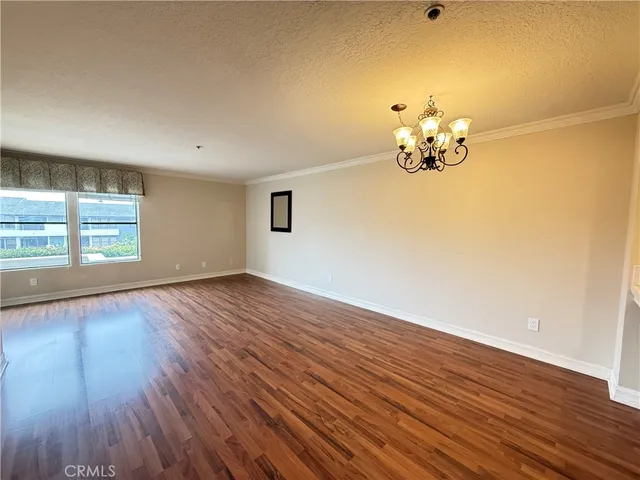 $3,300 | 260 Cagney Lane, Unit 112, Newport Beach, CA 92663