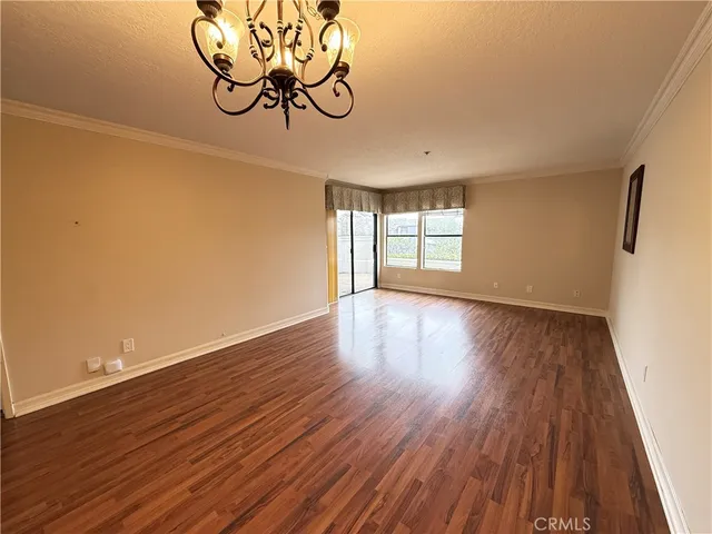 $3,300 | 260 Cagney Lane, Unit 112, Newport Beach, CA 92663