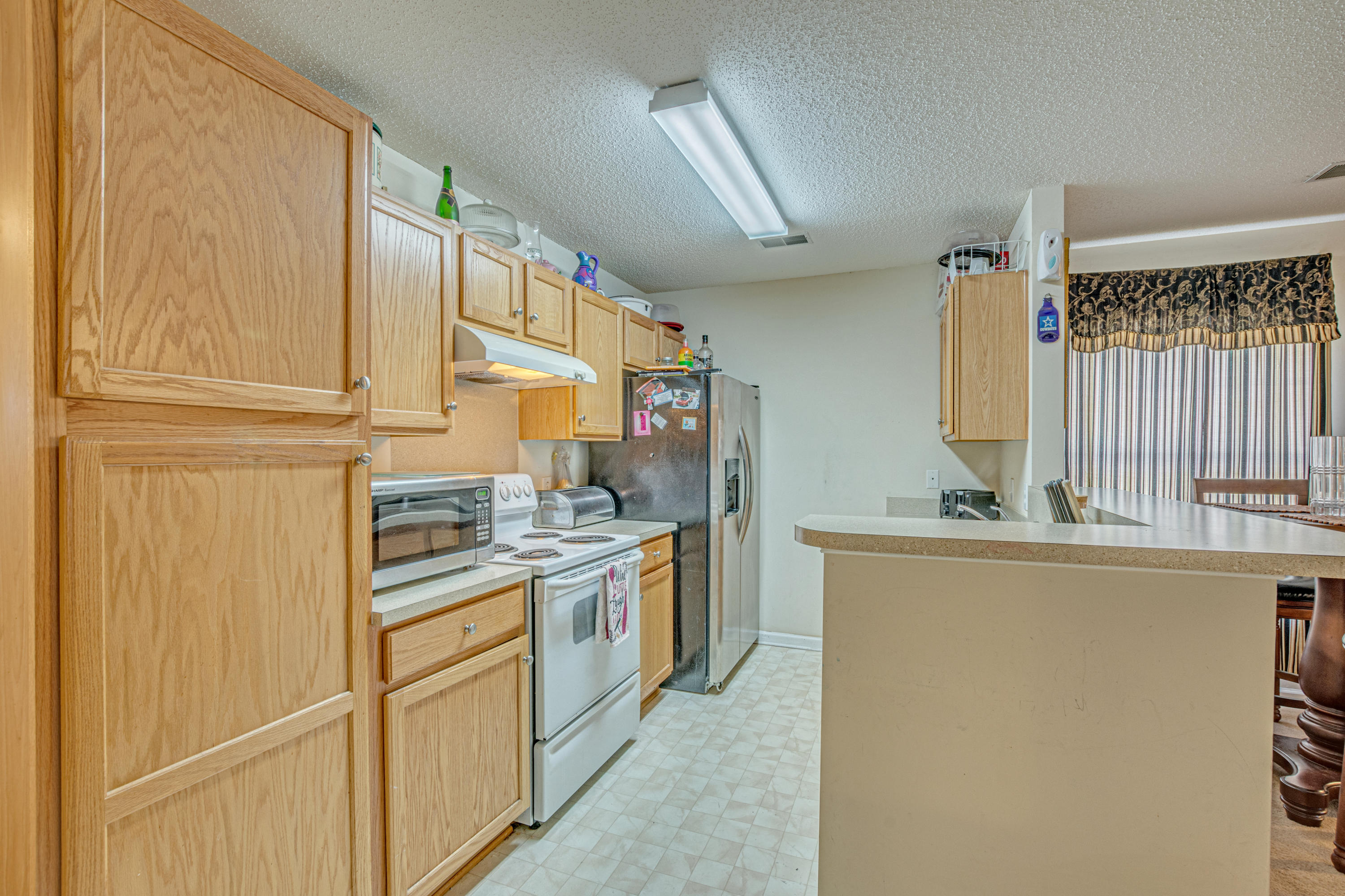 136 Thistle Road Goose Creek, SC 29445 - Photo 14 of 24 9 (6)