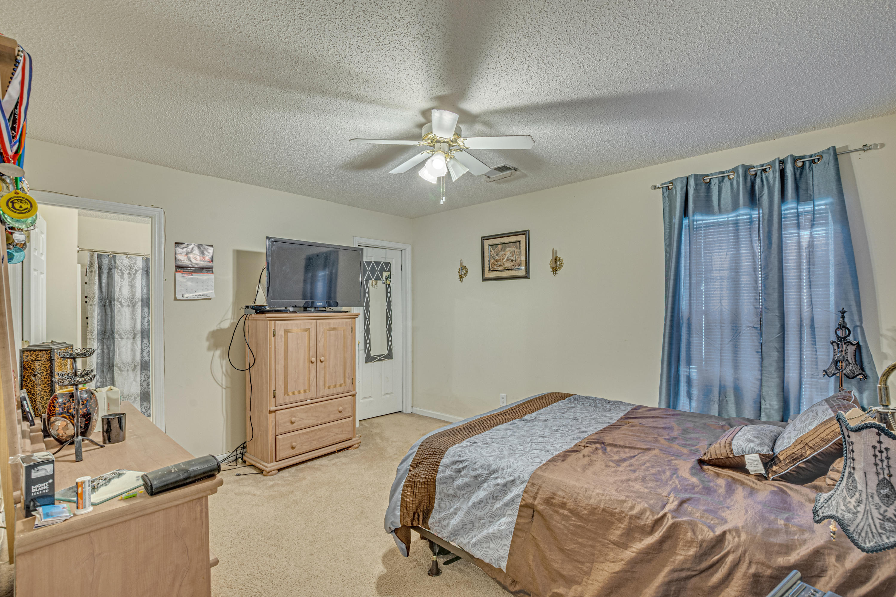 136 Thistle Road Goose Creek, SC 29445 - Photo 17 of 24 5 (4)