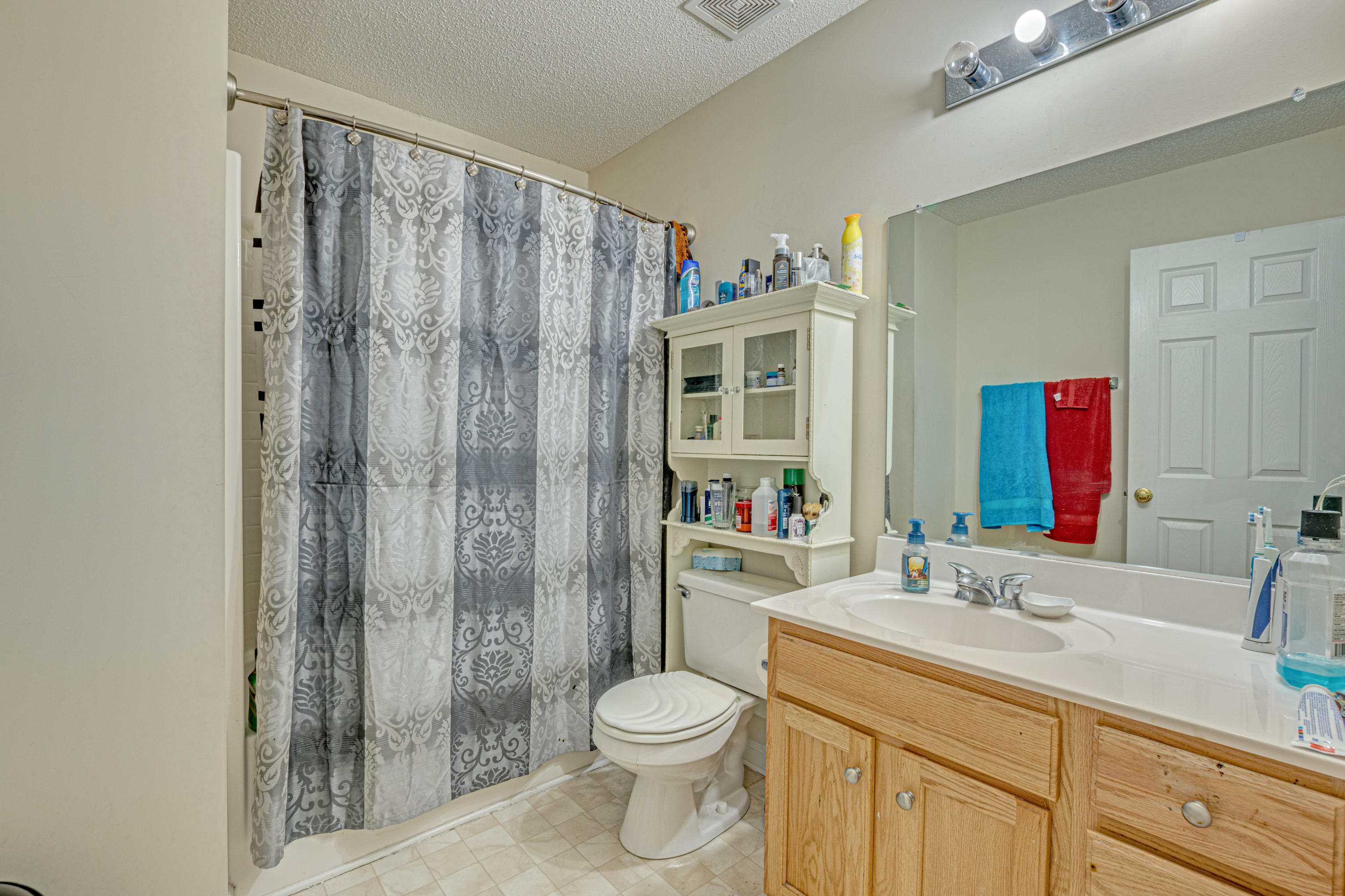 136 Thistle Road Goose Creek, SC 29445 - Photo 18 of 24 4 (4)