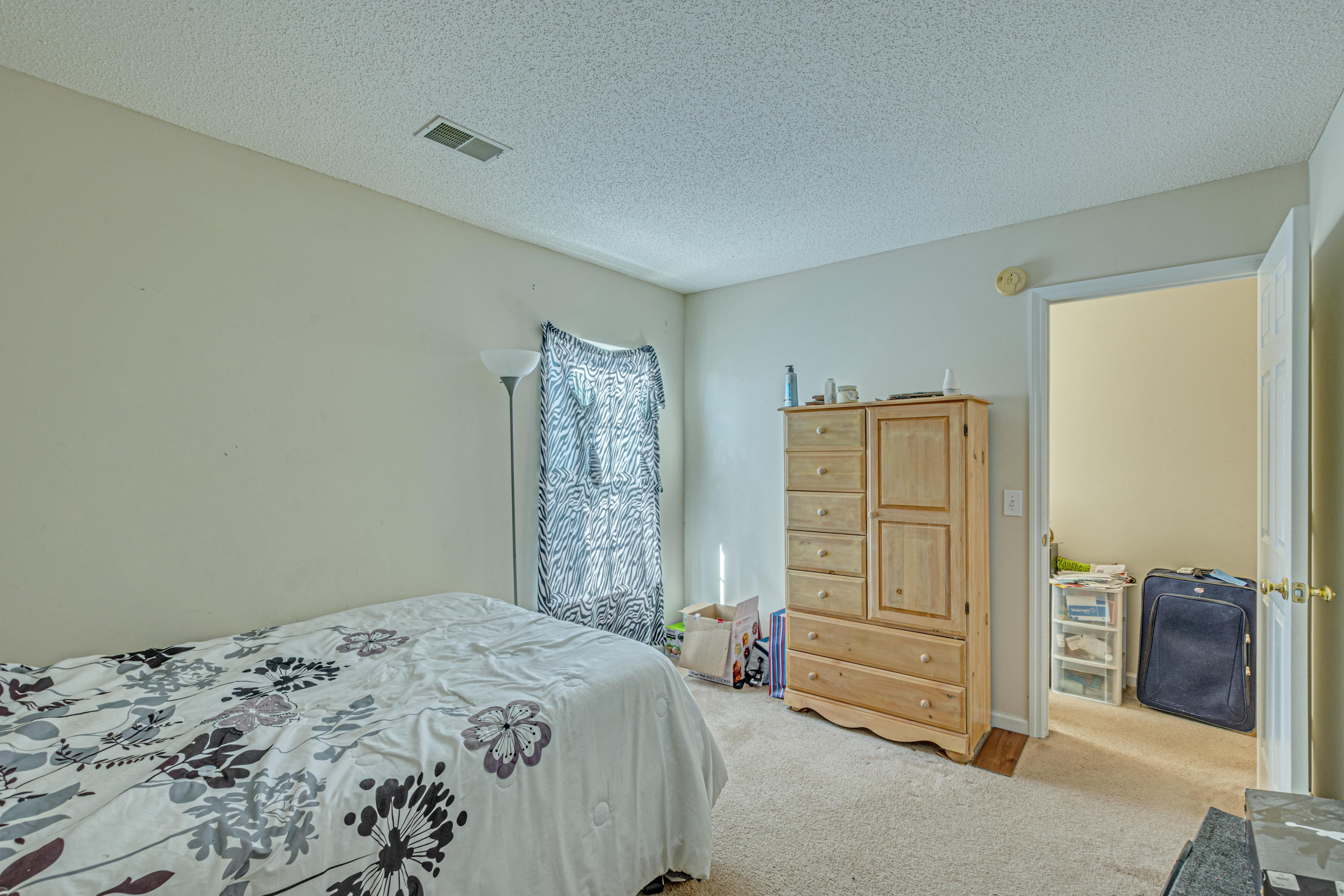 136 Thistle Road Goose Creek, SC 29445 - Photo 20 of 24 3 (5)