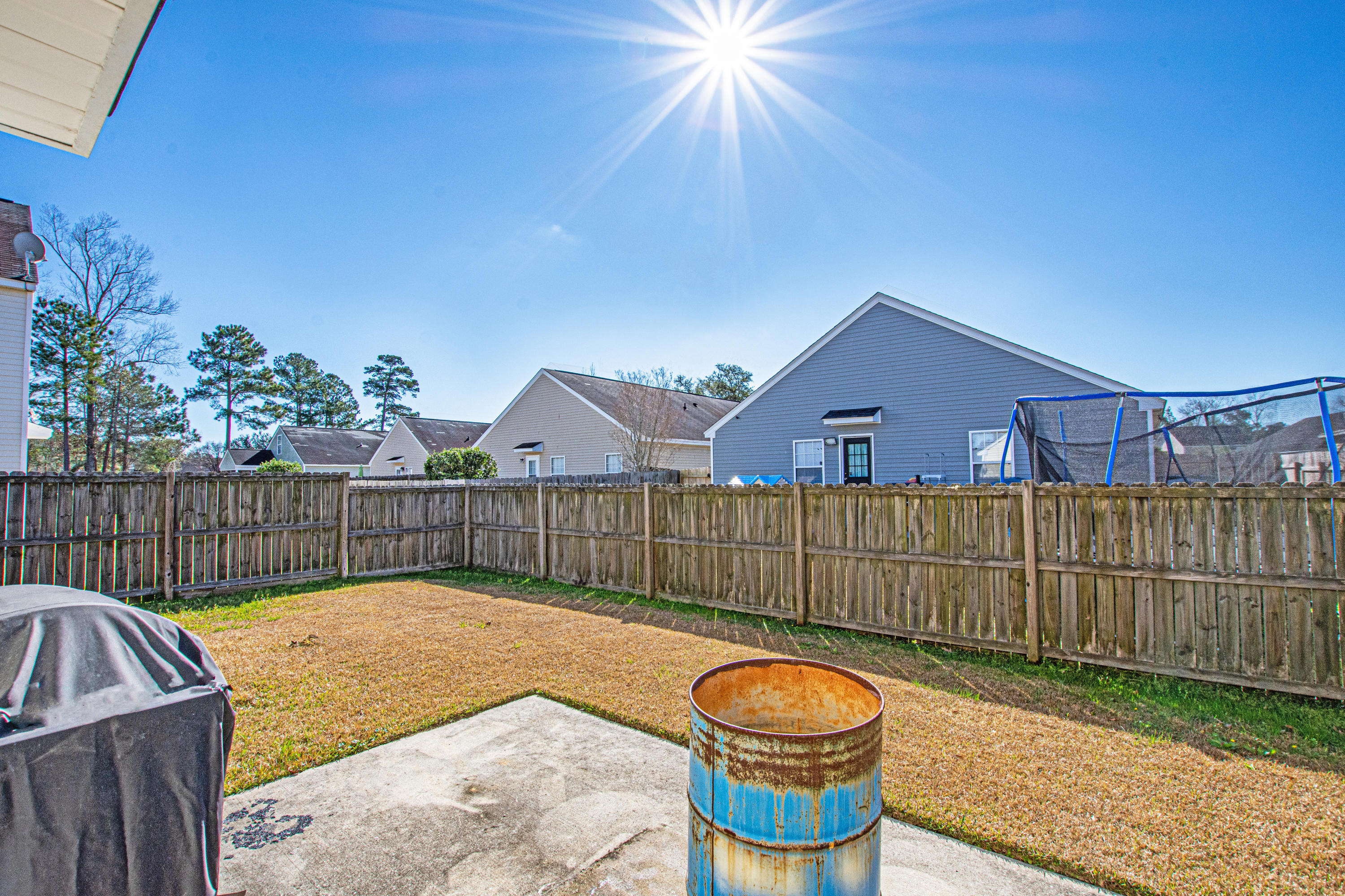 136 Thistle Road Goose Creek, SC 29445 - Photo 21 of 24 0-2 (7)