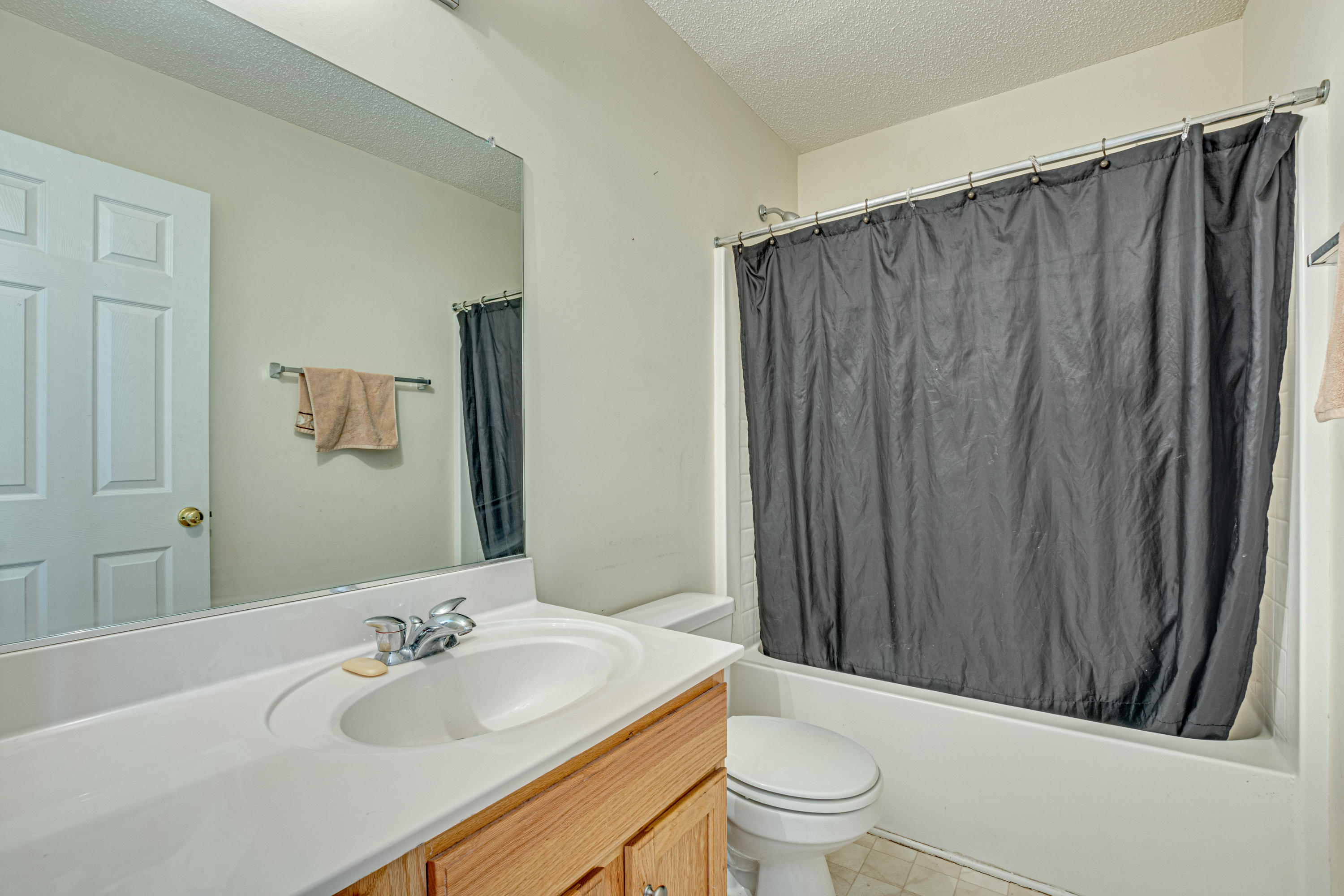 136 Thistle Road Goose Creek, SC 29445 - Photo 22 of 24 1 (8)