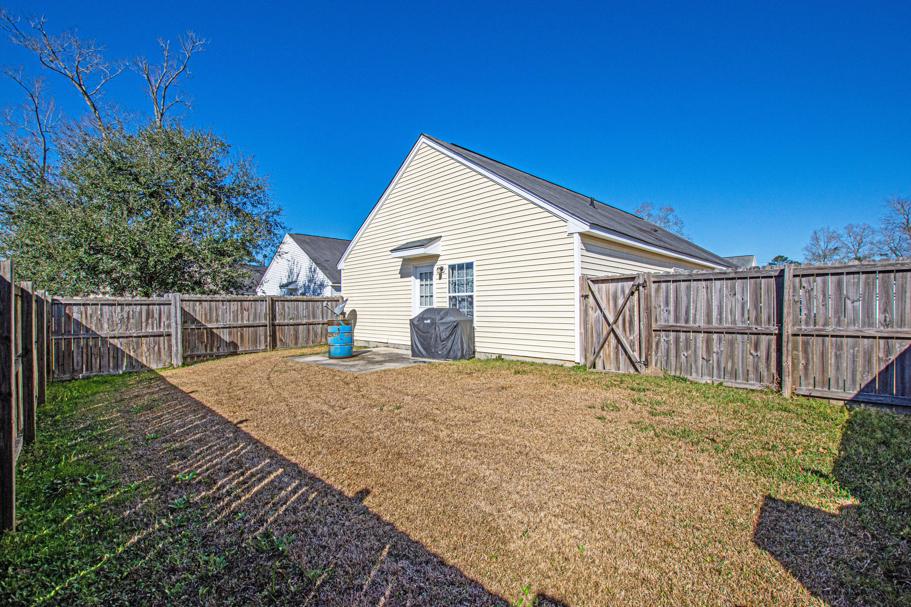 136 Thistle Road Goose Creek, SC 29445 - Photo 24 of 24 0-3 (7)