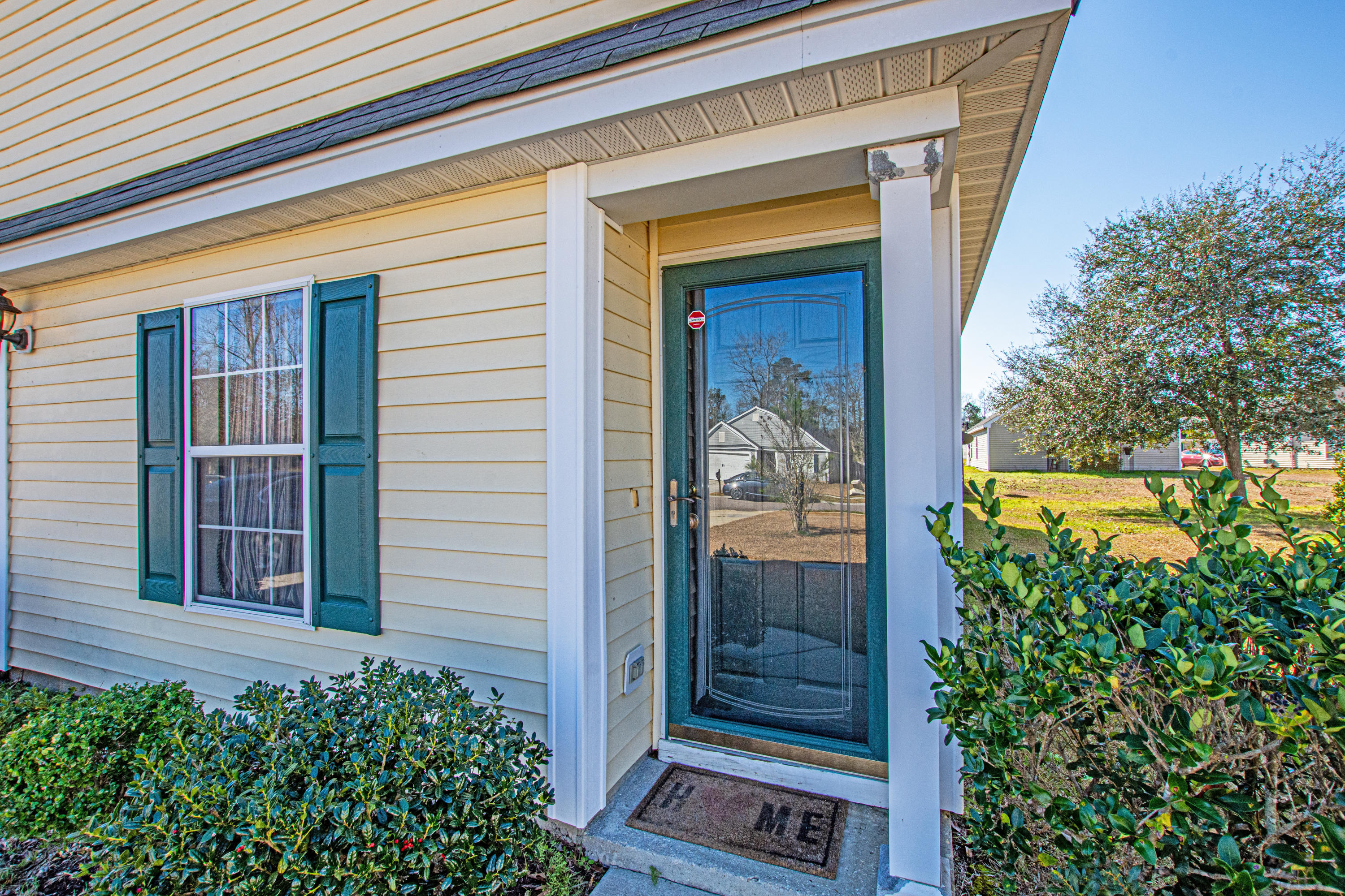 136 Thistle Road Goose Creek, SC 29445 - Photo 5 of 24 0-4 (6)