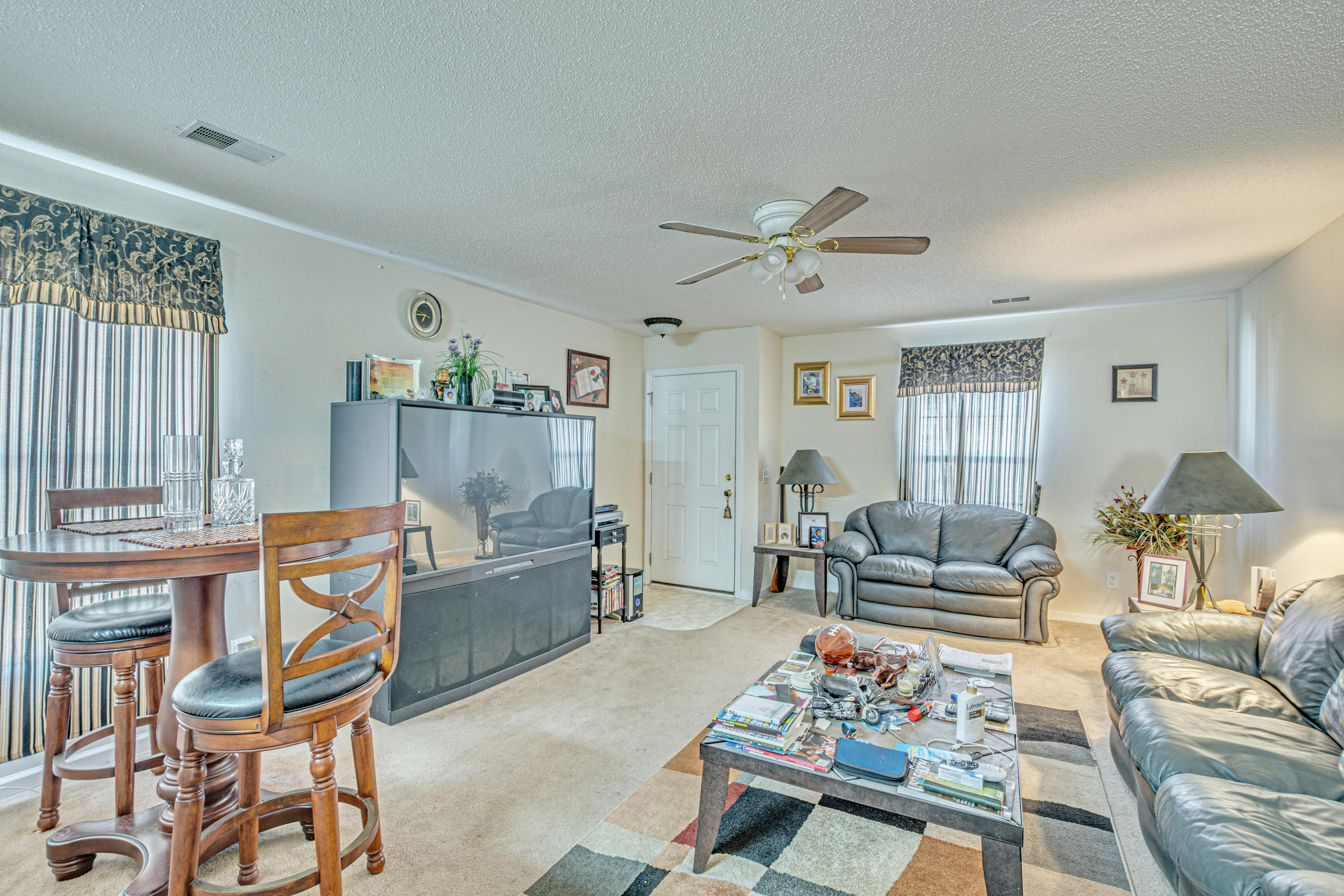 136 Thistle Road Goose Creek, SC 29445 - Photo 6 of 24 14 (7)