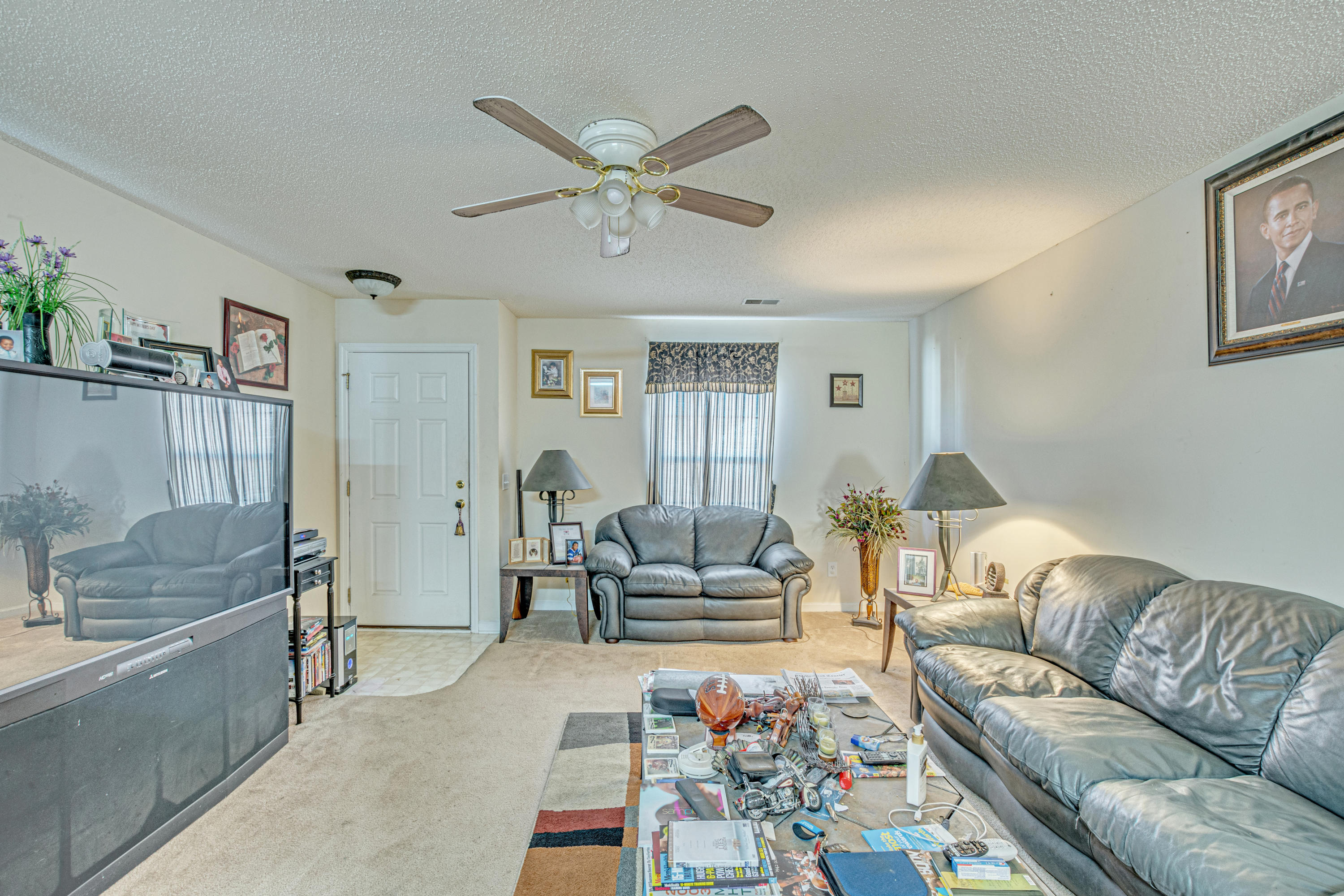 136 Thistle Road Goose Creek, SC 29445 - Photo 7 of 24 15 (6)