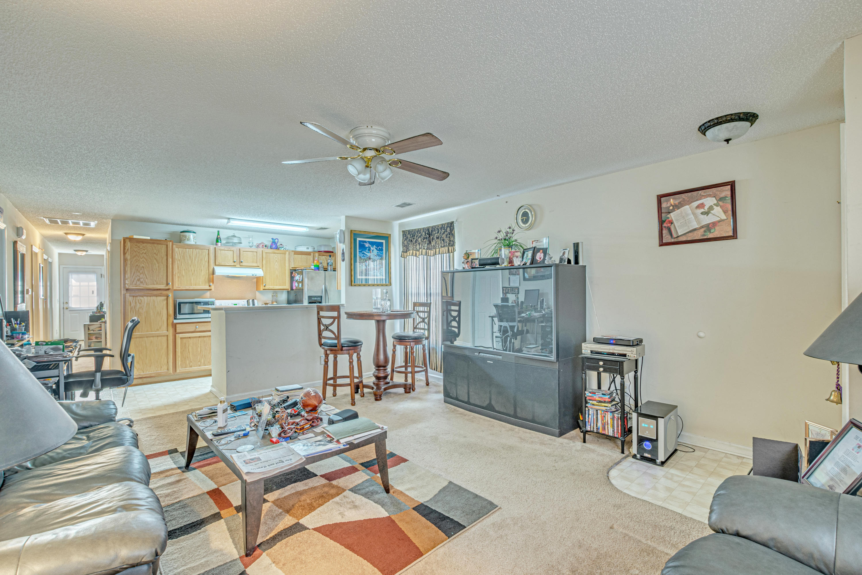 136 Thistle Road Goose Creek, SC 29445 - Photo 8 of 24 16 (7)