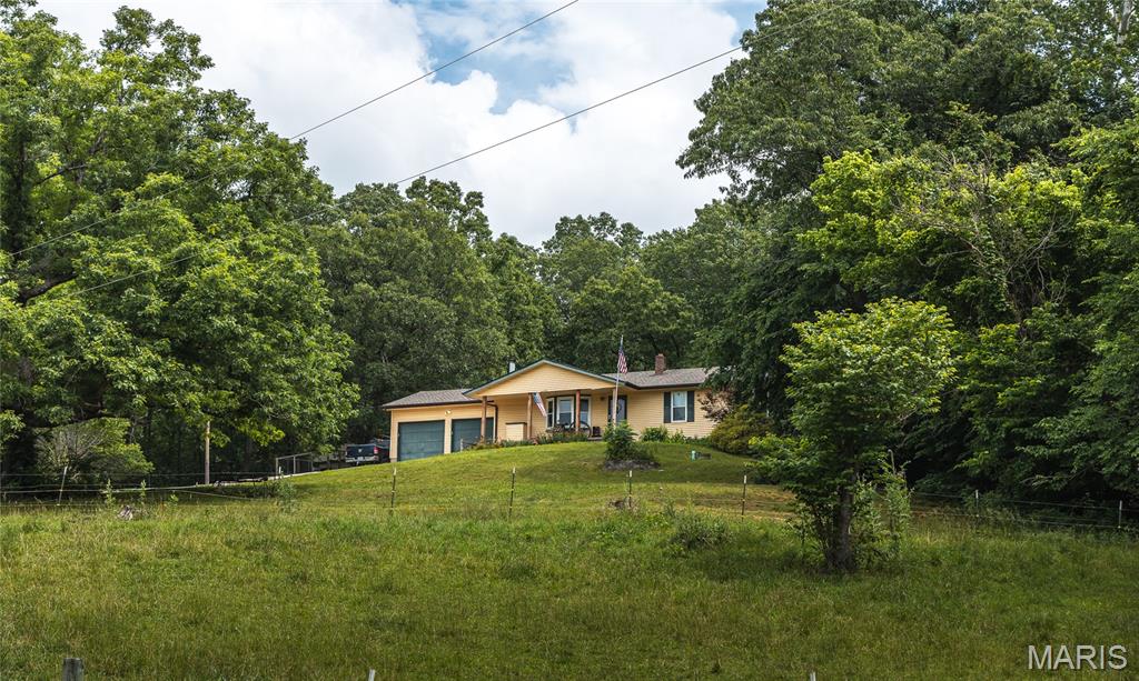 1275 Roller Road St. Clair, MO 63077 - Photo 3 of 47